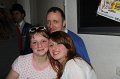 2011-03-05- 477